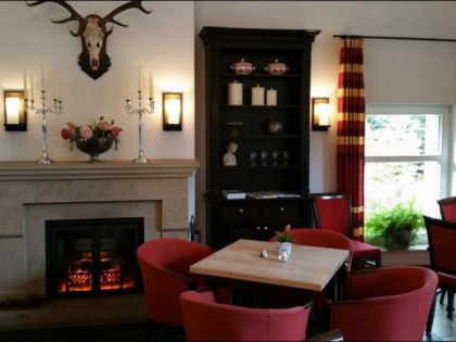 Foto: Hofcaf&amp;eacute; Schulze Besseling