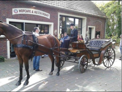 Foto: Hofcaf&amp;eacute; Schulze Besseling