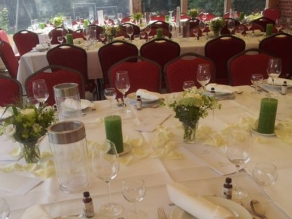 Foto: Hofcaf&amp;eacute; Schulze Besseling