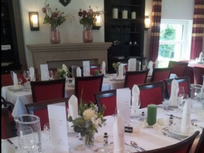Foto: Hofcaf&amp;eacute; Schulze Besseling