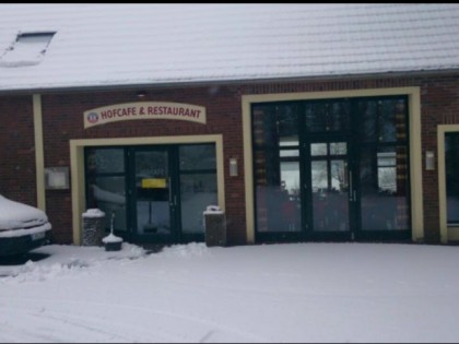 Foto: Hofcaf&amp;eacute; Schulze Besseling