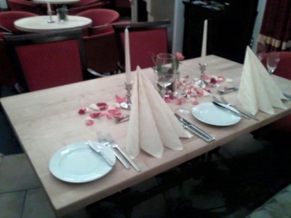 Foto: Hofcaf&amp;eacute; Schulze Besseling