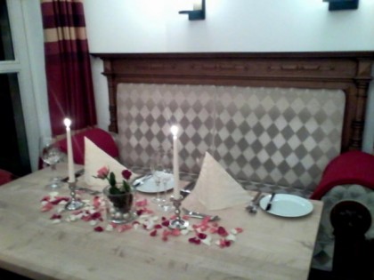 Foto: Hofcaf&amp;eacute; Schulze Besseling