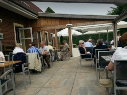 Foto: Hofcaf&amp;eacute; Schulze Besseling