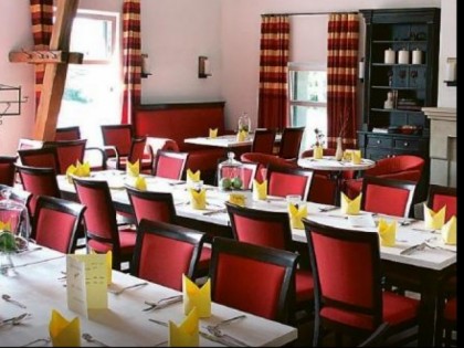Foto: Hofcaf&amp;eacute; Schulze Besseling